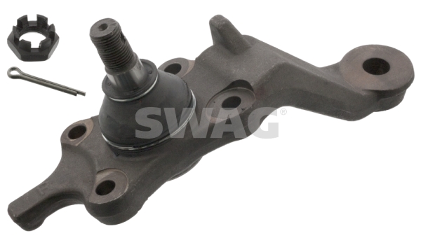 Pivot SWAG 81 94 3096