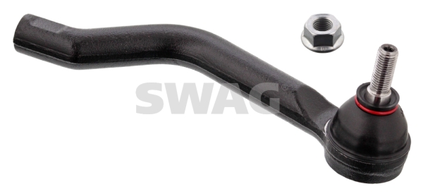 Cap de bara SWAG 82 10 3656
