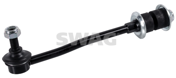Bieleta antiruliu SWAG 82 92 4016