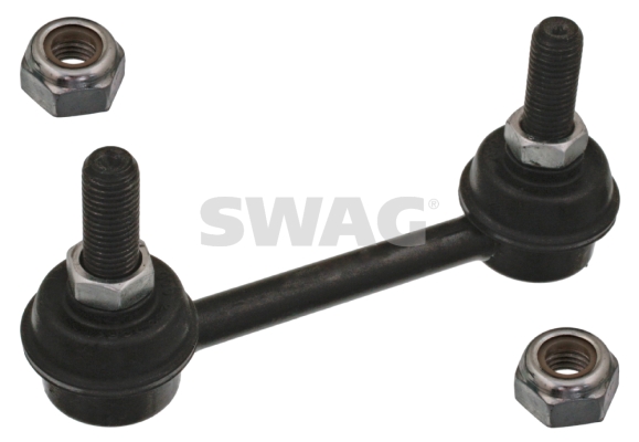 Bieleta antiruliu SWAG 82 94 2585