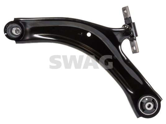 Brat suspensie roata SWAG 82 94 2630