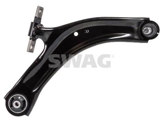 Brat suspensie roata SWAG 82 94 2631