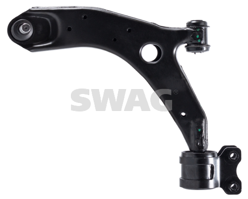 Brat suspensie roata SWAG 83 94 2433