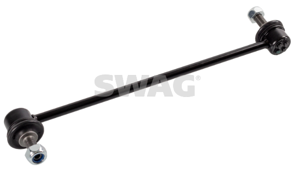 Bieleta antiruliu SWAG 83 94 8123