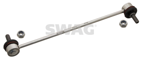 Bieleta antiruliu SWAG 84 92 8000