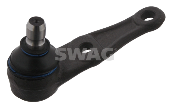 Pivot SWAG 89 78 0001