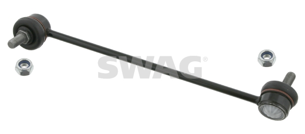 Bieleta antiruliu SWAG 89 92 7514