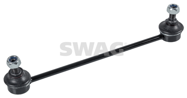 Bieleta antiruliu SWAG 89 92 8045