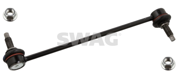 Bieleta antiruliu SWAG 90 10 3604