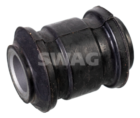 Suport trapez SWAG 90 10 6331