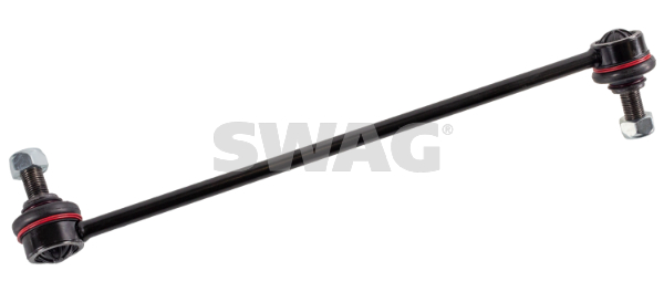 Bieleta antiruliu SWAG 90 92 8575