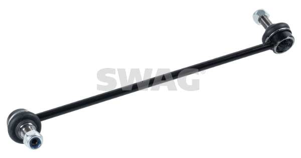 Bieleta antiruliu SWAG 90 92 8576