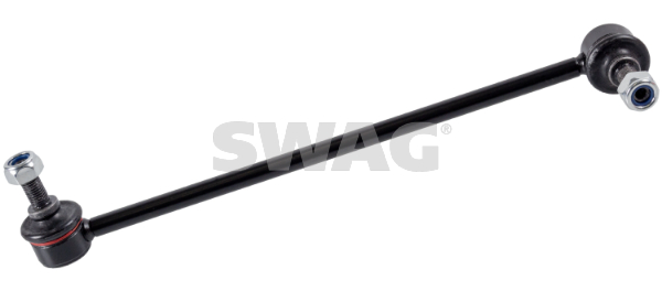 Bieleta antiruliu SWAG 90 92 8734