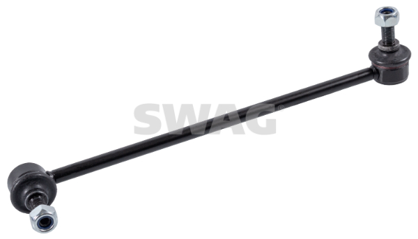 Bieleta antiruliu SWAG 90 92 8735