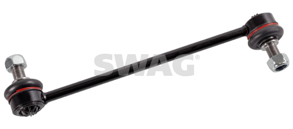 Bieleta antiruliu SWAG 90 93 1764