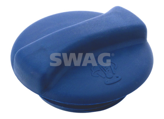 Buson vas expansiune SWAG 99 90 2111