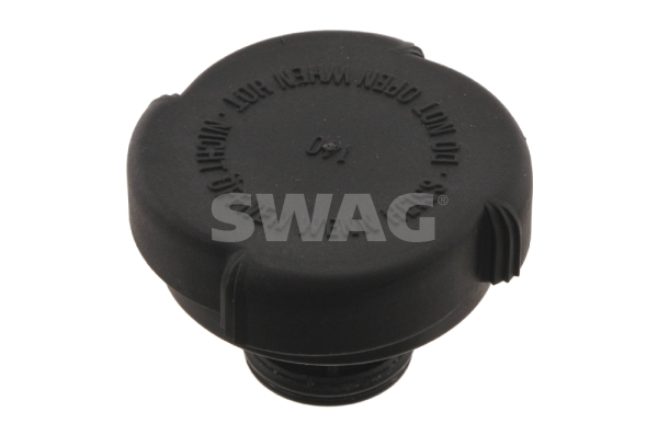 Buson vas expansiune SWAG 99 91 2205