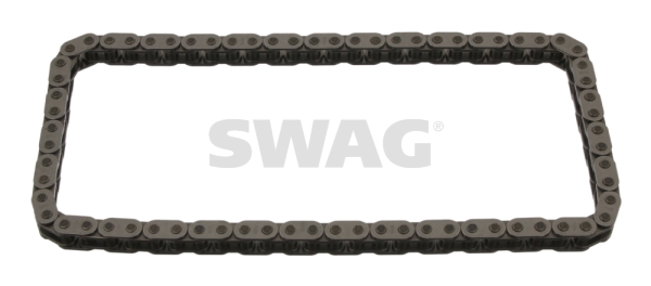 Lant distributie SWAG 99 93 9474