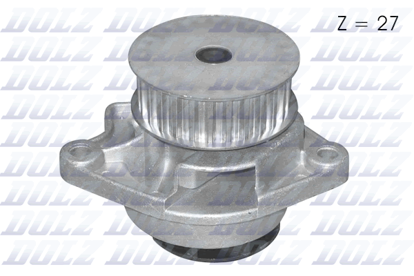 Pompa de apa DOLZ A191