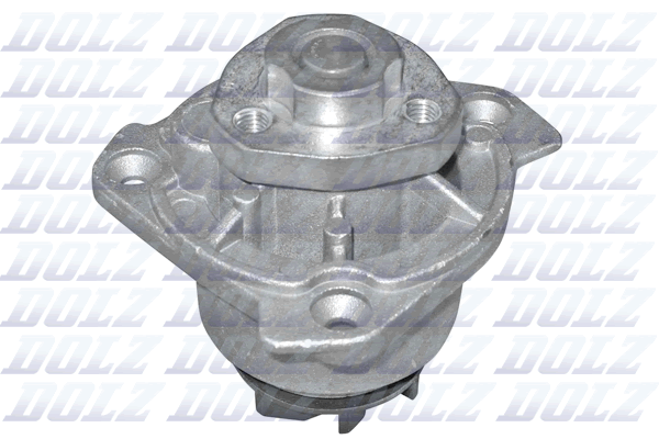 Pompa de apa DOLZ A192