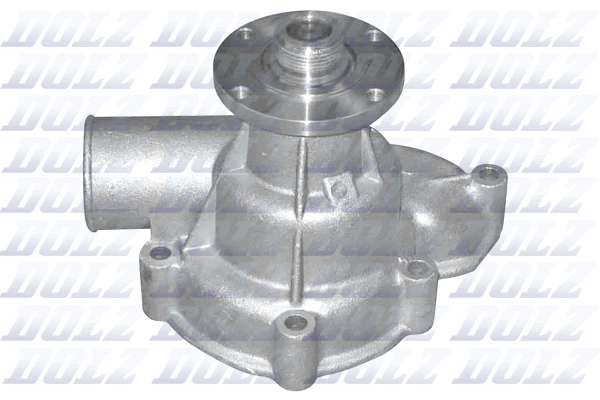 Pompa de apa DOLZ B204