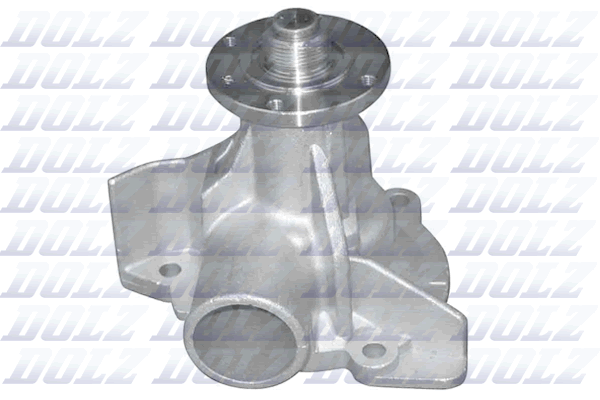 Pompa de apa DOLZ B210