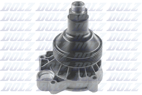 Pompa de apa DOLZ B220