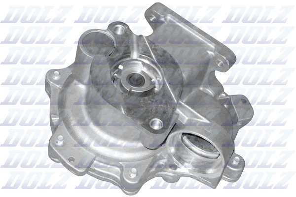 Pompa de apa DOLZ B225