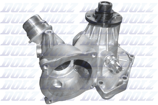 Pompa de apa DOLZ B233