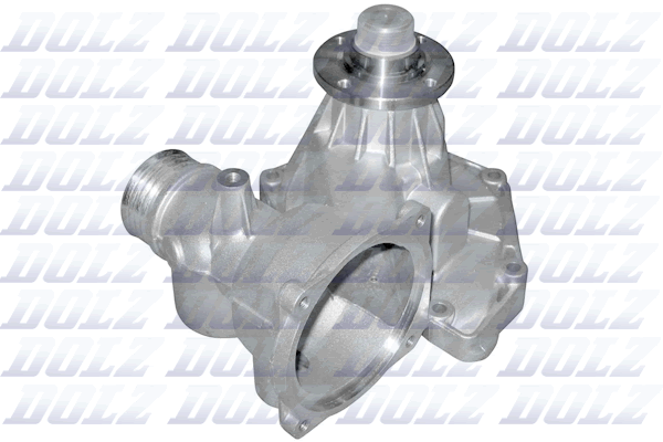 Pompa de apa DOLZ B317