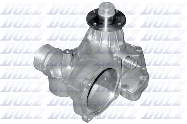 Pompa de apa DOLZ B319