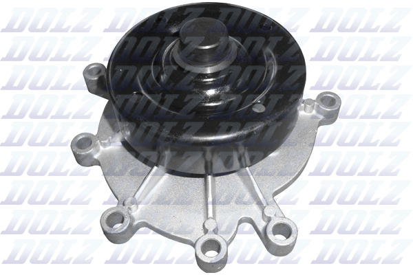 Pompa de apa DOLZ C146