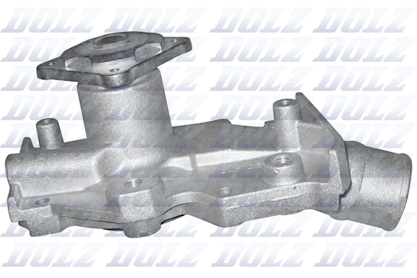 Pompa de apa DOLZ F126
