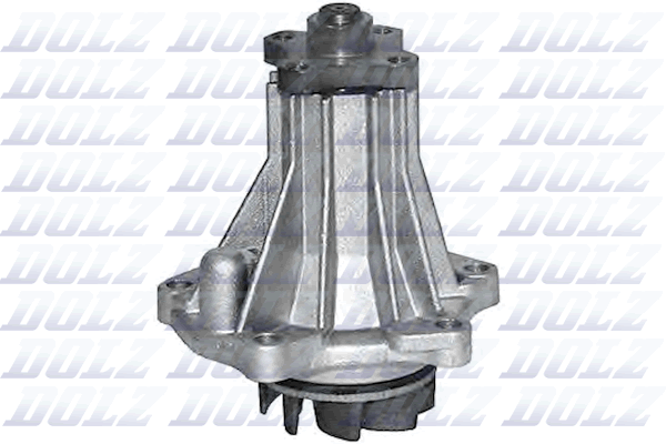 Pompa de apa DOLZ F131