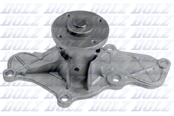 Pompa de apa DOLZ F132