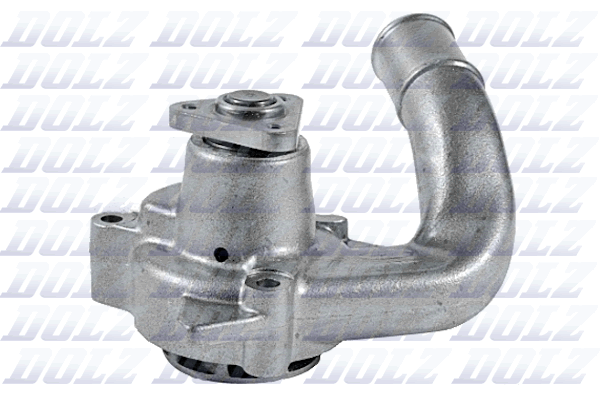 Pompa de apa DOLZ F139