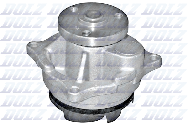 Pompa de apa DOLZ F141