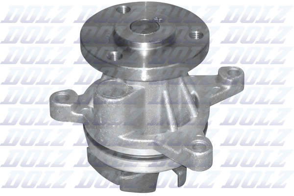 Pompa de apa DOLZ F150