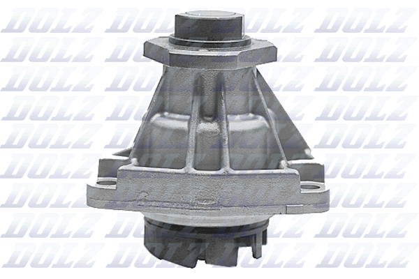 Pompa de apa DOLZ F196