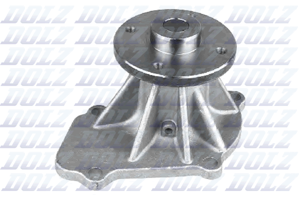 Pompa de apa DOLZ F202
