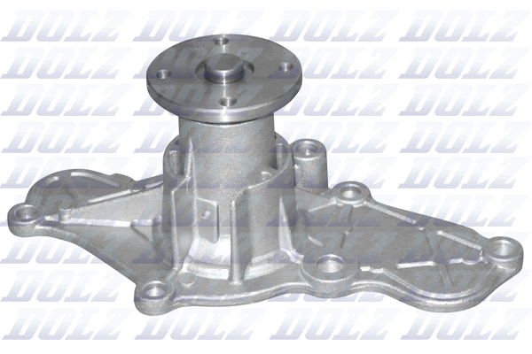 Pompa de apa DOLZ F232