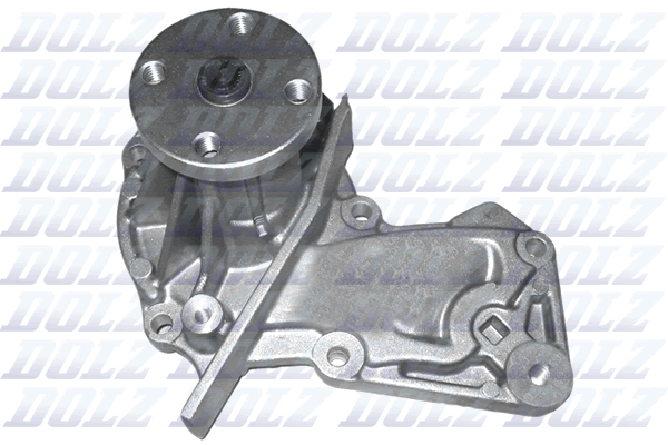 Pompa de apa DOLZ F233