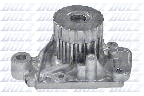 Pompa de apa DOLZ H129