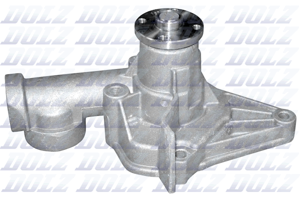 Pompa de apa DOLZ H200