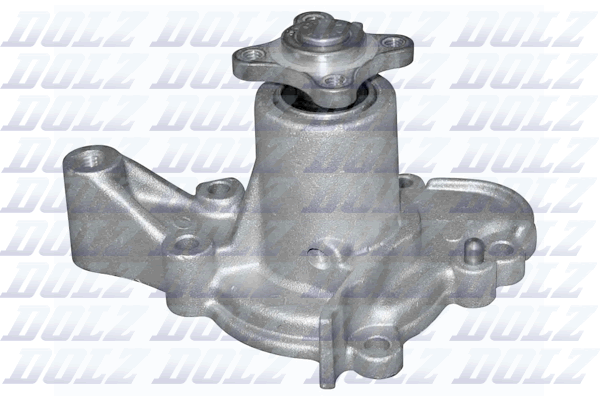 Pompa de apa DOLZ H202
