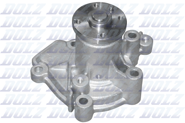 Pompa de apa DOLZ H204