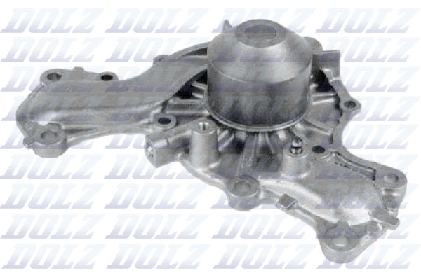 Pompa de apa DOLZ H207