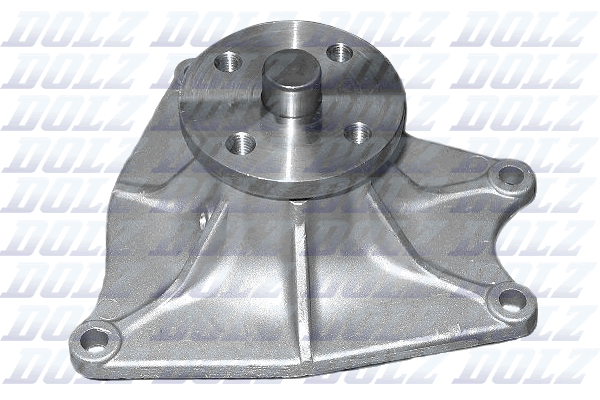 Pompa de apa DOLZ H208SP
