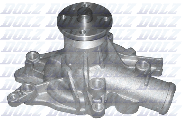 Pompa de apa DOLZ H209