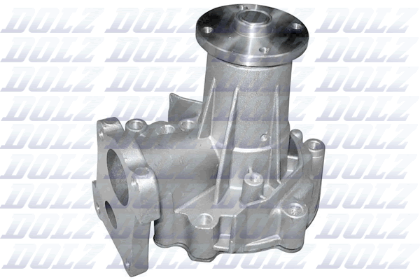 Pompa de apa DOLZ H212